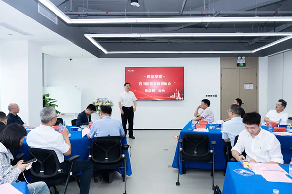 凤凰联盟·(中国区)官方网站