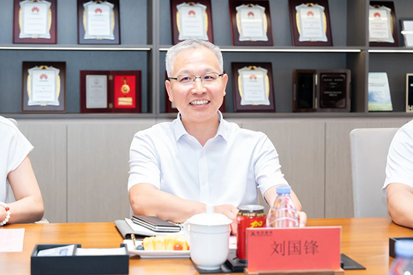 凤凰联盟·(中国区)官方网站