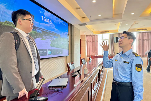 凤凰联盟·(中国区)官方网站