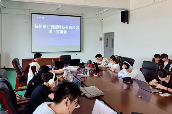 凤凰联盟·(中国区)官方网站