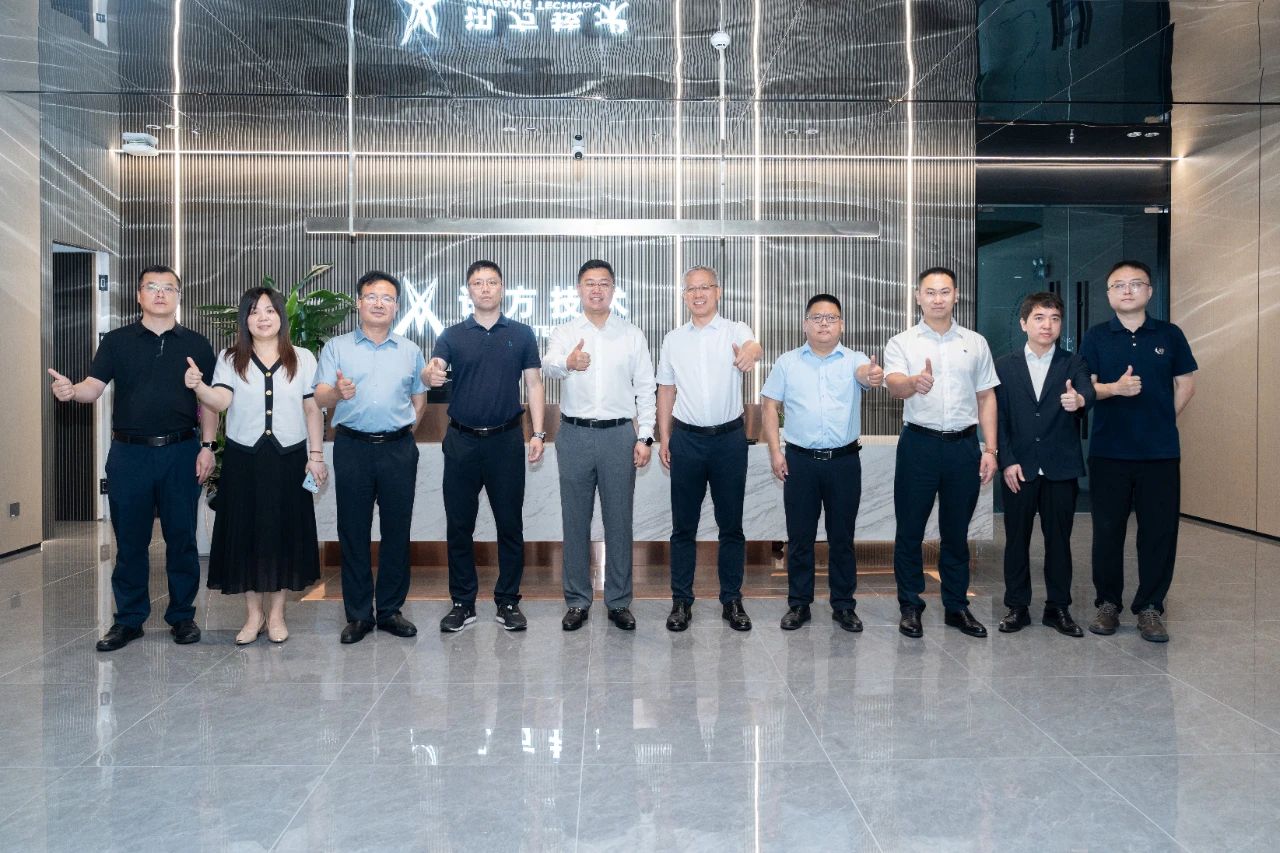 凤凰联盟·(中国区)官方网站