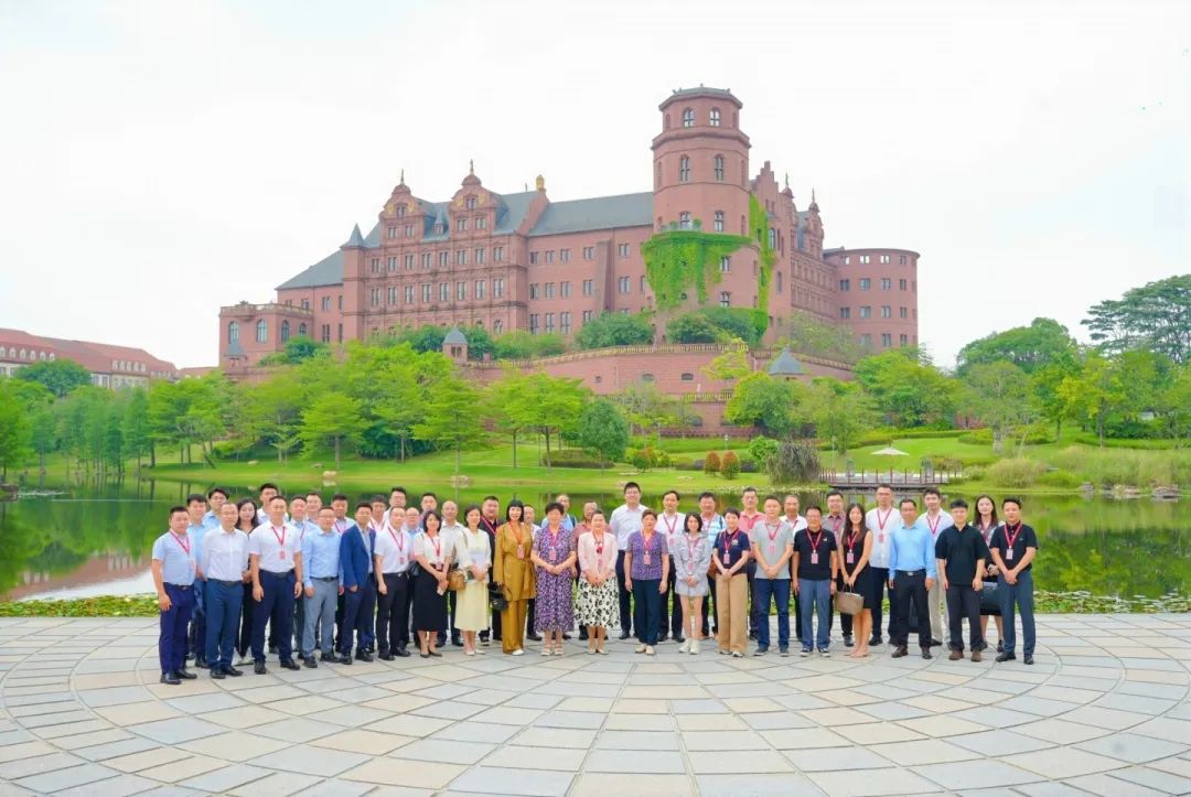 凤凰联盟·(中国区)官方网站