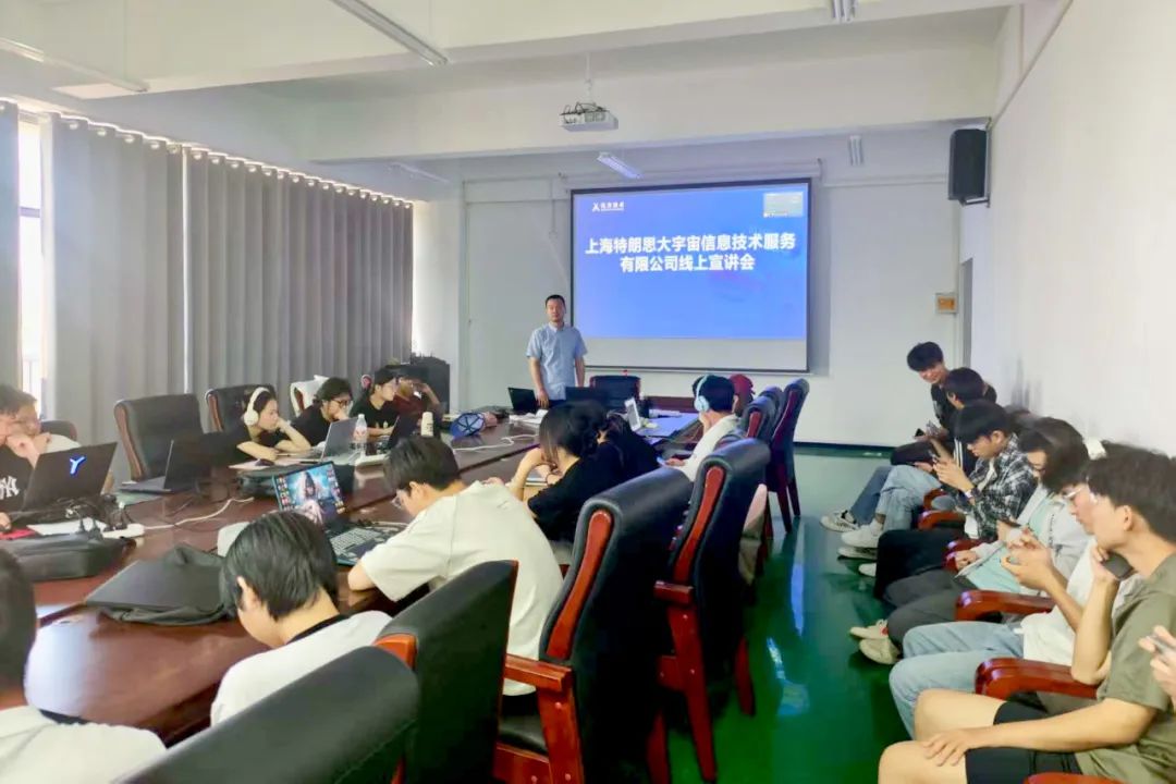 凤凰联盟·(中国区)官方网站