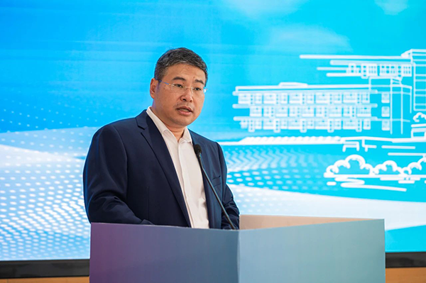 凤凰联盟·(中国区)官方网站