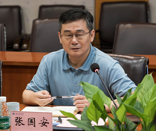 凤凰联盟·(中国区)官方网站