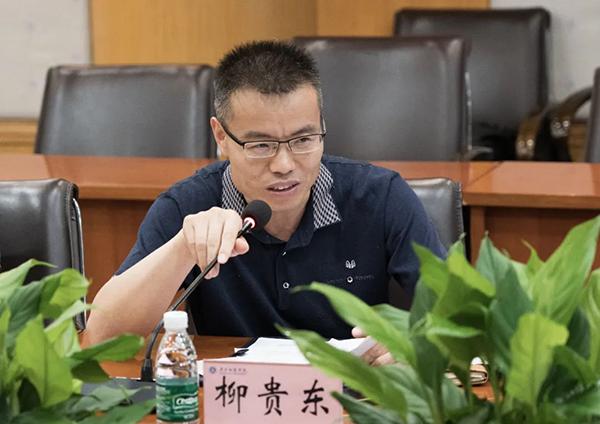 凤凰联盟·(中国区)官方网站