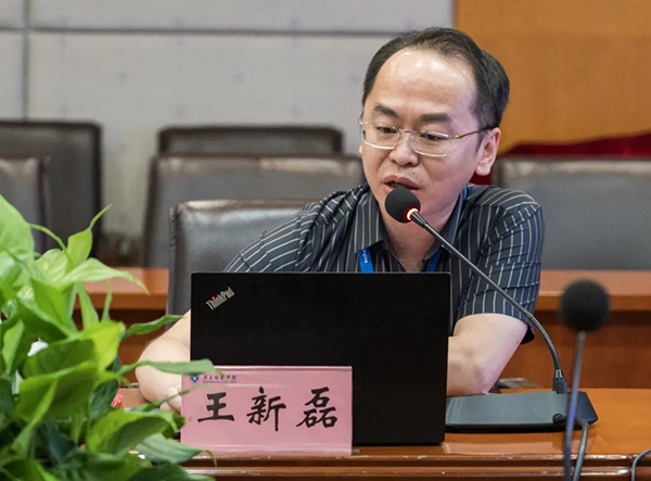 凤凰联盟·(中国区)官方网站