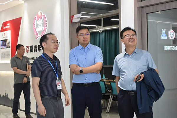 凤凰联盟·(中国区)官方网站