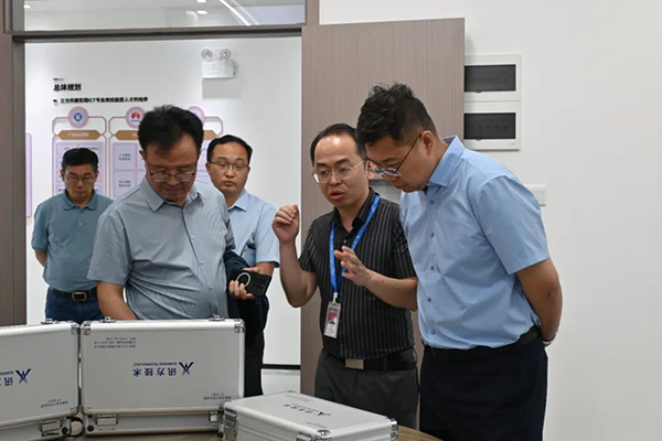 凤凰联盟·(中国区)官方网站