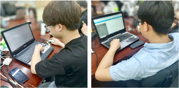 凤凰联盟·(中国区)官方网站