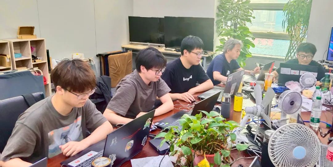 凤凰联盟·(中国区)官方网站