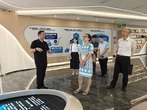 凤凰联盟·(中国区)官方网站