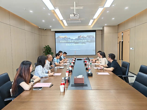 凤凰联盟·(中国区)官方网站