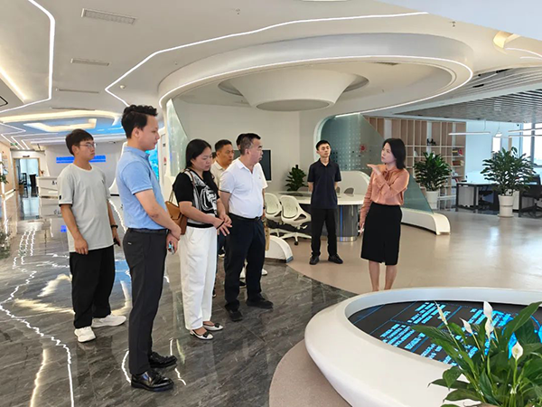 凤凰联盟·(中国区)官方网站