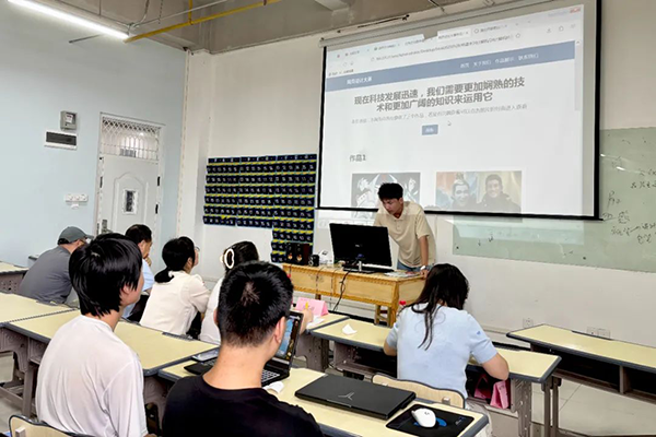 凤凰联盟·(中国区)官方网站