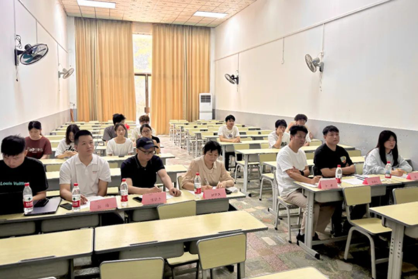 凤凰联盟·(中国区)官方网站