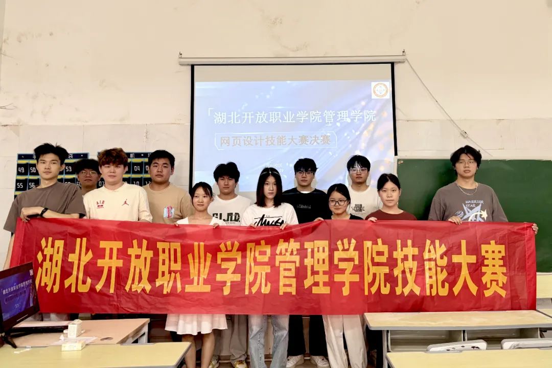 凤凰联盟·(中国区)官方网站