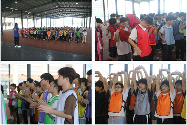 凤凰联盟·(中国区)官方网站