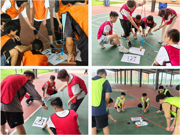 凤凰联盟·(中国区)官方网站