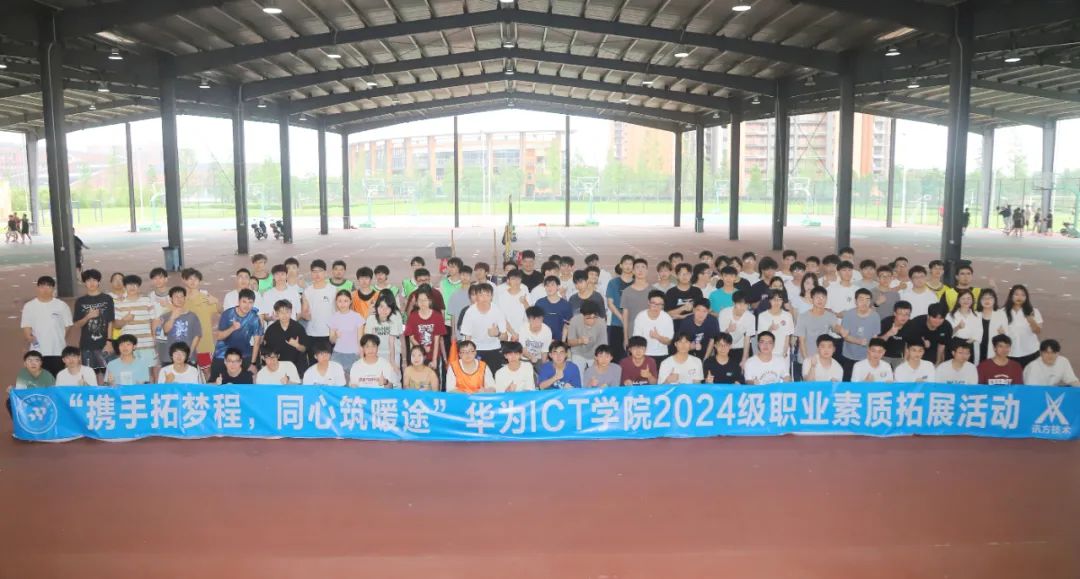 凤凰联盟·(中国区)官方网站