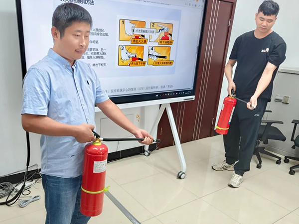 凤凰联盟·(中国区)官方网站