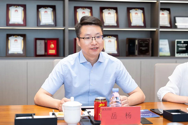 凤凰联盟·(中国区)官方网站