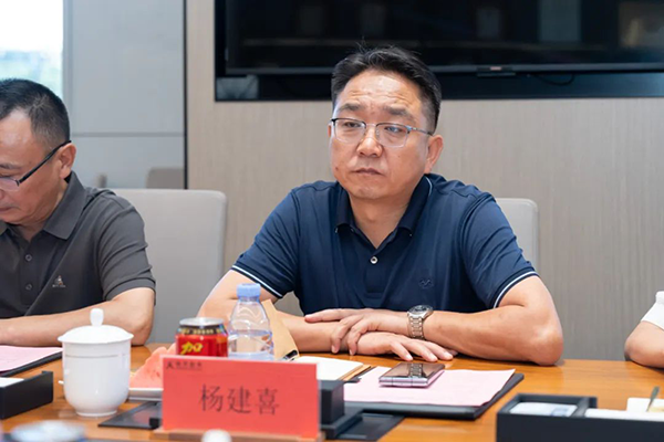 凤凰联盟·(中国区)官方网站