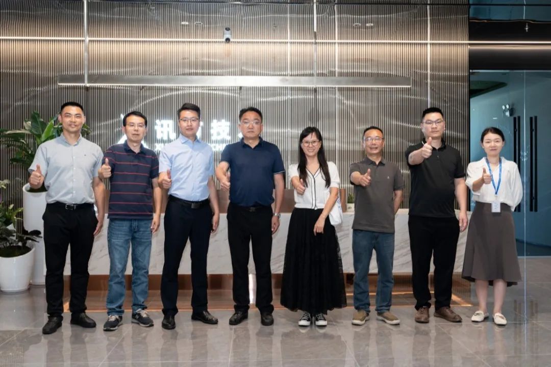 凤凰联盟·(中国区)官方网站