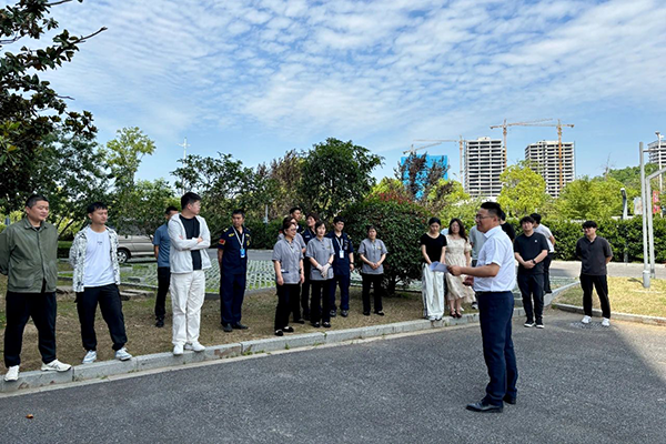 凤凰联盟·(中国区)官方网站