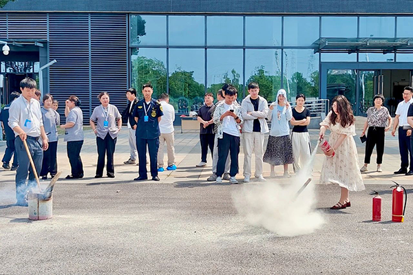 凤凰联盟·(中国区)官方网站