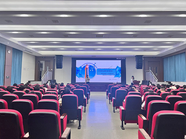 凤凰联盟·(中国区)官方网站