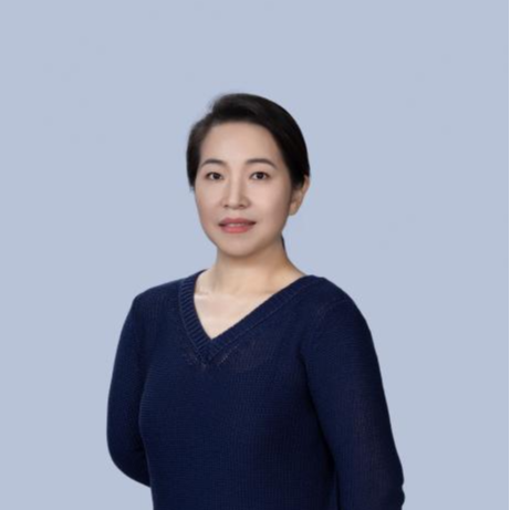 凤凰联盟·(中国区)官方网站