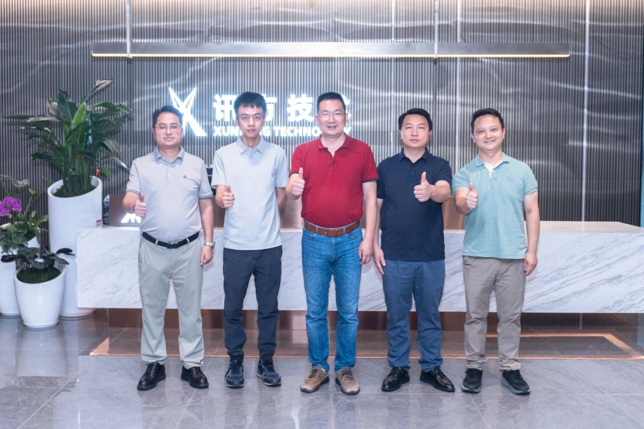 凤凰联盟·(中国区)官方网站