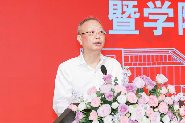 凤凰联盟·(中国区)官方网站