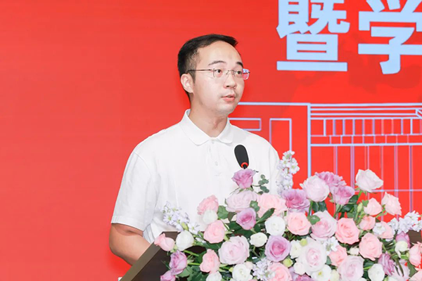 凤凰联盟·(中国区)官方网站