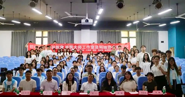 凤凰联盟·(中国区)官方网站