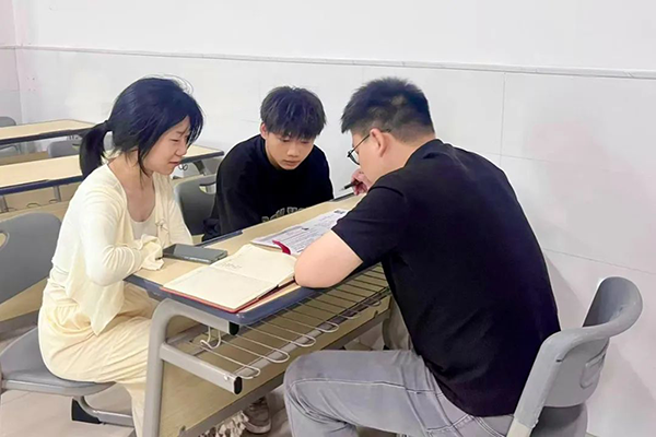 凤凰联盟·(中国区)官方网站