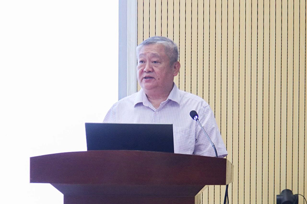 凤凰联盟·(中国区)官方网站