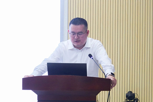 凤凰联盟·(中国区)官方网站