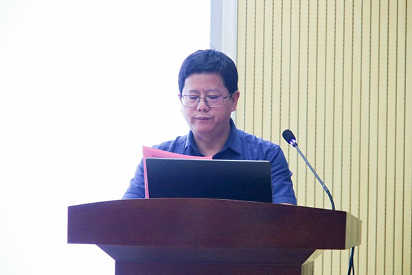 凤凰联盟·(中国区)官方网站