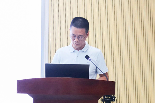 凤凰联盟·(中国区)官方网站