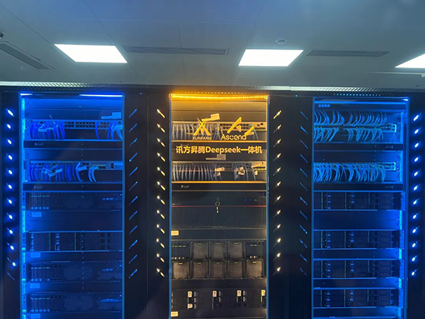 凤凰联盟·(中国区)官方网站