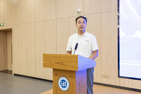 凤凰联盟·(中国区)官方网站