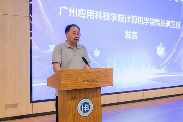 凤凰联盟·(中国区)官方网站