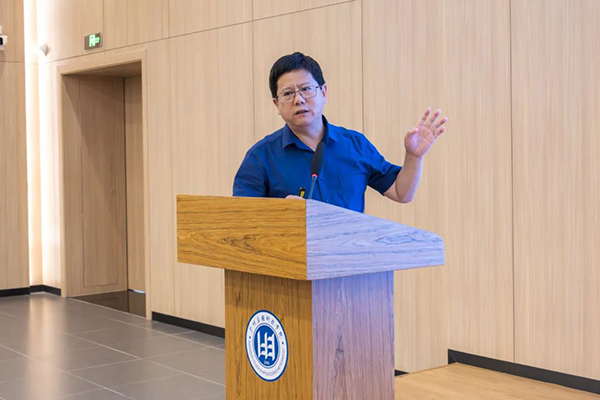 凤凰联盟·(中国区)官方网站