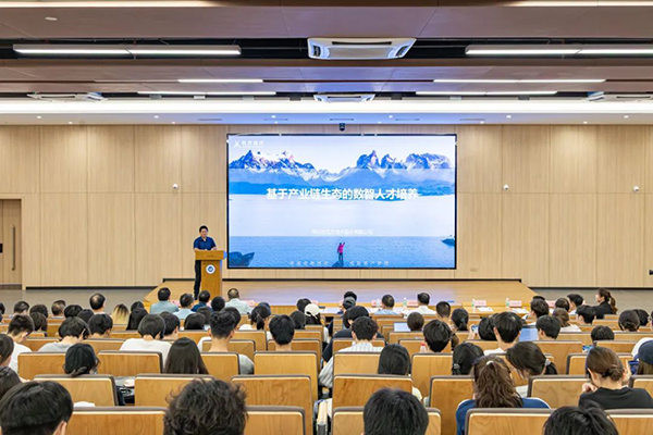 凤凰联盟·(中国区)官方网站