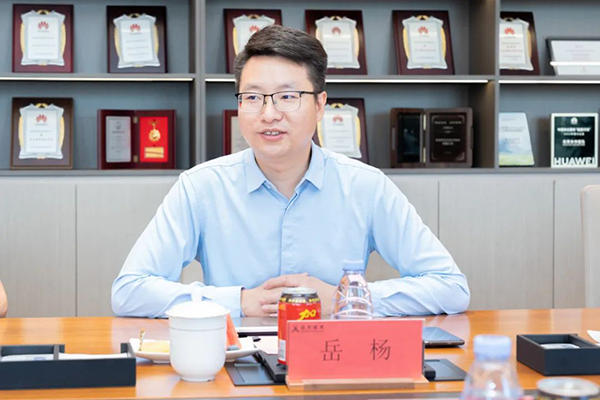 凤凰联盟·(中国区)官方网站