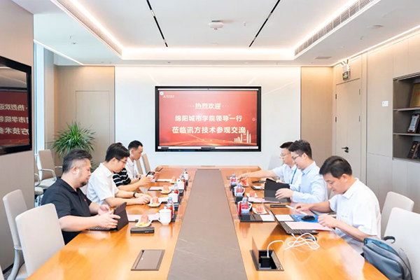 凤凰联盟·(中国区)官方网站