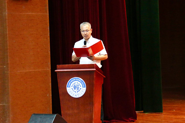 凤凰联盟·(中国区)官方网站