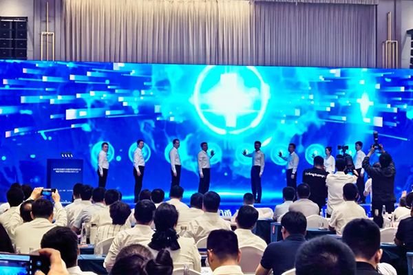 凤凰联盟·(中国区)官方网站